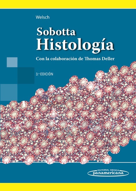 texto atlas de histologia gartner 3 edicion pdf 20golkes