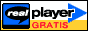 Download RealPlayer